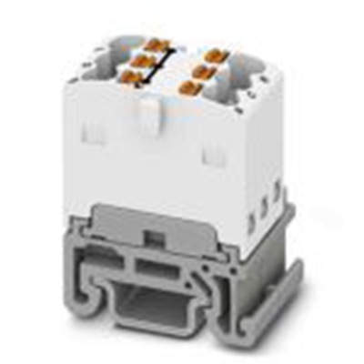 3002936 Phoenix Contact product image